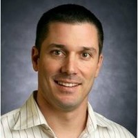 Matt Vaughan