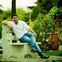 Johnson Mathew