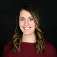 Erin Raveling