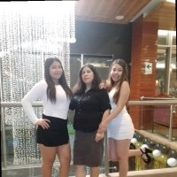 Milagros Ramillan Valles