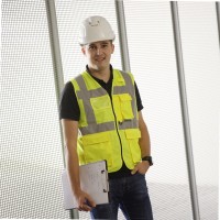 Daniel Merz