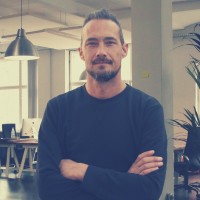 Rafael ibáñez sánchez