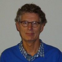 Ed Nije Bijvank