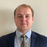 Jp Mcmaken