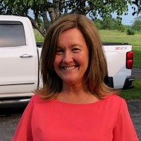 Barbara Plehal