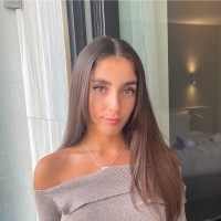 Athena Harilaou