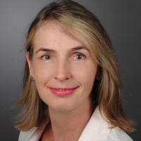 Marlis H.