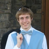 Ryan Hines