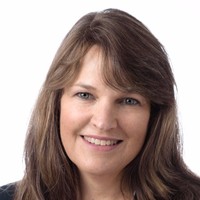 Nora Brew, P.E.
