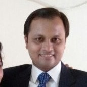 CA AMIT SURANA