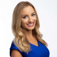 Kara Gregory