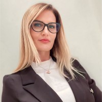 Crippa Marzia