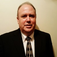 Robert Bigham