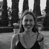 Lucile Magnan