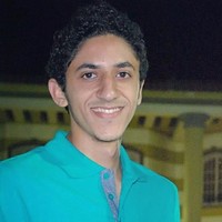 Fouad Elkebir