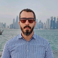 Cristian Vuc