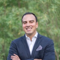 Michael Scarcello