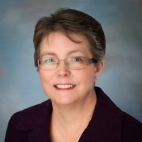 Karen Mullens