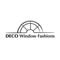 DECO Window Fashions