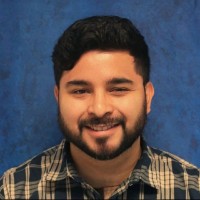 Daniel SOLIS