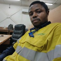 Schadrac Ilunga Dianda