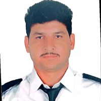 Laiq Rehman