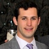 Brooks Young