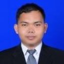 Edwin Nurdiansyah