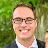 Michael Koury