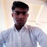 AMIT KUMAR TAILOR