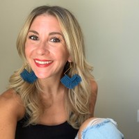 Lindsey Massimiani Pepe