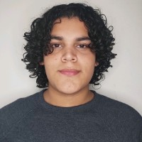 Alfonso Ochaita
