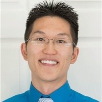 Nelson Wu