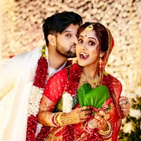Ansh Mandal