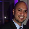 Suneel Jain