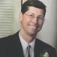 John Becvar