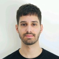 Marcus Castanho