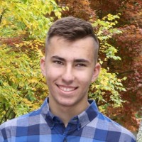 Bryan Givner