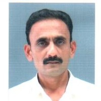 BHIKHABHAI PATEL