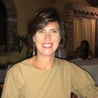 Simona Bernini