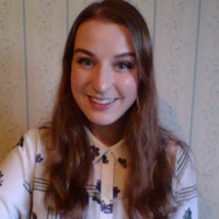 Emily Christie