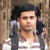 Atanu Chakraborty