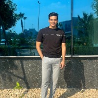 Kerolos Gerges