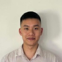 Daniel Guo
