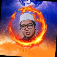 Muhammad Nadlif
