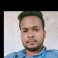 Biswal Ajit