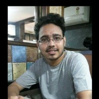 Aniket Kedar
