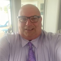Joseph Rizzo