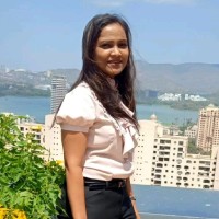 Hiral Shah
