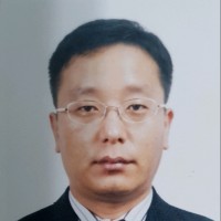 SeungGoo Yeo